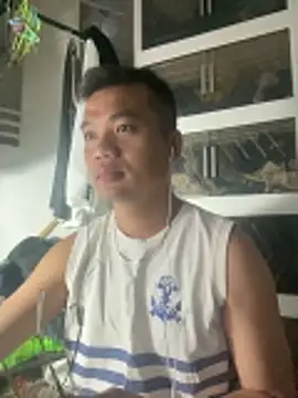 Gockhuatsg online show from 05-17-26, 08:31