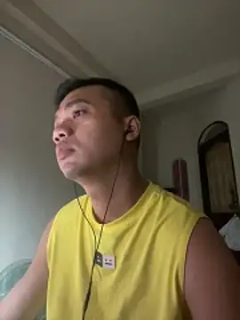 Gockhuatsg online show from 06-10-26, 06:20