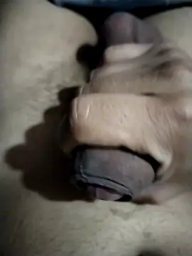 Tuvergon609 online show from 04-14-26, 11:37