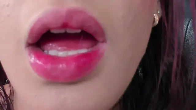 estrellathekk online show from 04-23-26, 10:11
