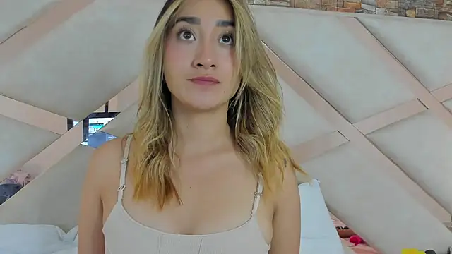 lucy davies online show from 06-16-26, 11:43