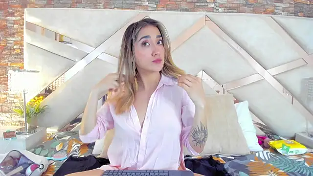 lucy davies online show from 05-31-26, 11:49