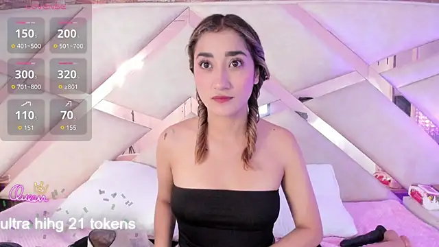 lucy davies online show from 04-16-26, 11:33