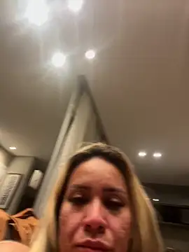 alexiagreluda online show from 03-24-26, 11:05