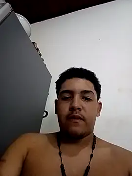 Snapshot of simonxxxlbear chatting on 03-02-26, 04:02 simonxxxlbear online show from 03-02-26, 04:02