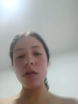 Miranda-cambell online show from 05-16-26, 12:09