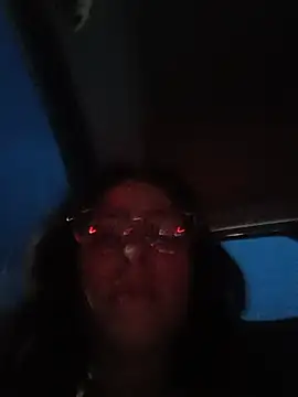 Miranda-cambell online show from 05-19-26, 11:34