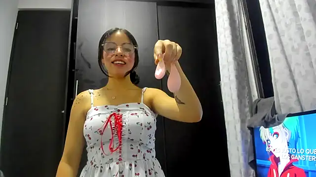 Miranda-cambell online show from 06-01-26, 11:37