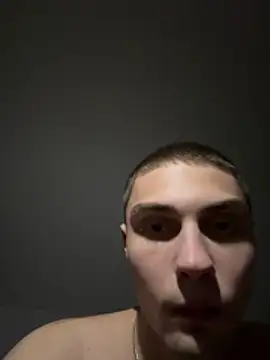 Snapshot of JhonnyBrown23 chatting on 03-02-26, 09:11 JhonnyBrown23 online show from 03-02-26, 09:11