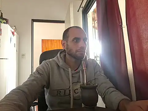 oroenbarra online show from 04-26-26, 05:21