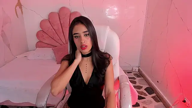 GabyOwenss online show from 04-14-26, 09:20