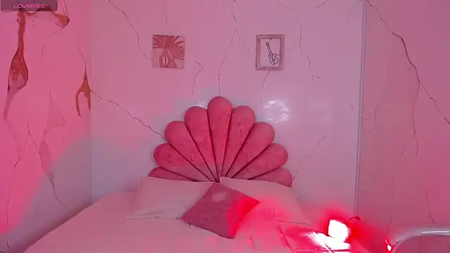 GabyOwenss online show from 03-11-26, 10:15