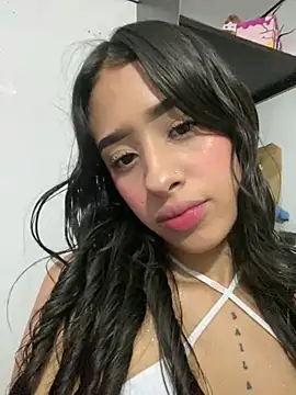 GabyOwenss online show from 03-14-26, 06:47