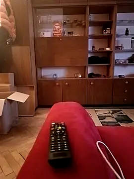 jeniferoo online show from 03-06-26, 07:31