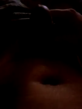 jeniferoo online show from 02-28-26, 10:42