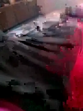 jeniferoo online show from 03-04-26, 04:37