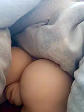 jeniferoo online show from 03-13-26, 09:58