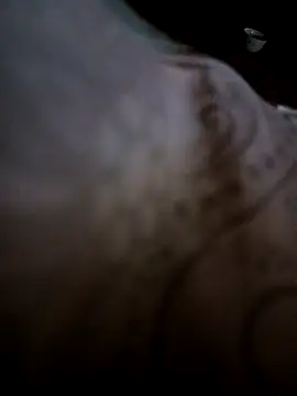 jeniferoo online show from 03-10-26, 03:43