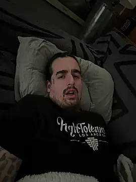 jaybandok7811 online show from 03-08-26, 05:16