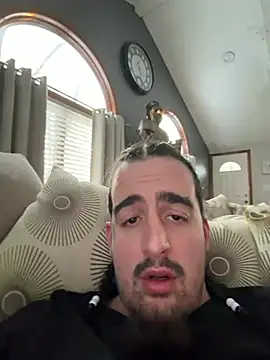 jaybandok7811 online show from 02-28-26, 10:20