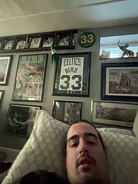 jaybandok7811 online show from 03-01-26, 09:15