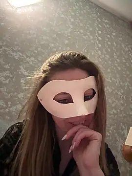 AdamoedEva online show from 03-29-26, 10:11