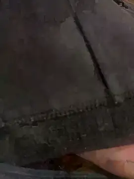 AdamoedEva online show from 04-15-26, 03:45