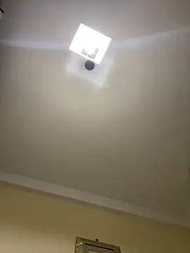 AdamoedEva online show from 04-07-26, 03:41