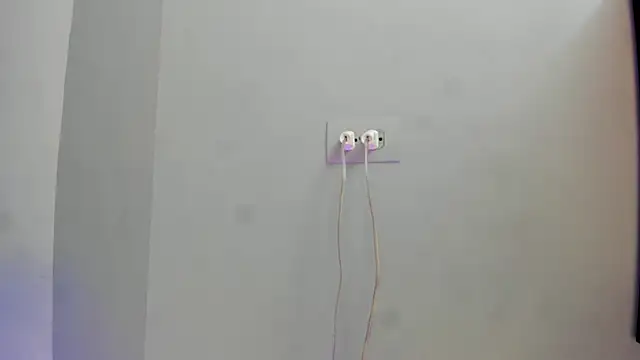 Nahomy Collins  online show from 03-21-26, 07:29