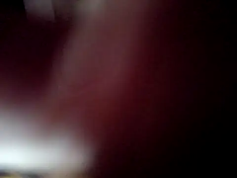 danyelC2 online show from 03-15-26, 01:29