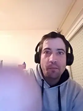 danyelC2 online show from 04-03-26, 11:22