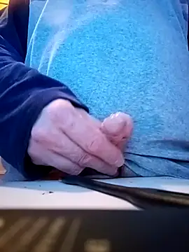 danyelC2 online show from 03-19-26, 10:43