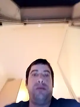 danyelC2 online show from 04-02-26, 09:43