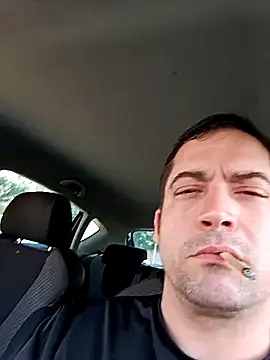 danyelC2 online show from 05-19-26, 04:14