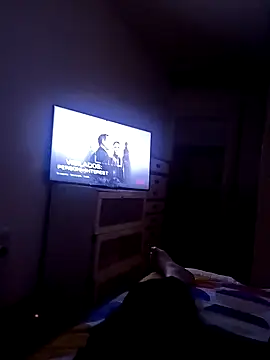 danyelC2 online show from 03-06-26, 01:11