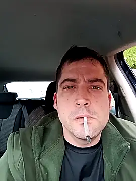 danyelC2 online show from 05-04-26, 04:54