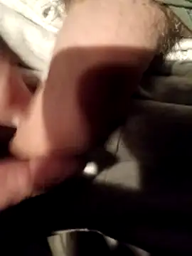 danyelC2 online show from 03-20-26, 06:53