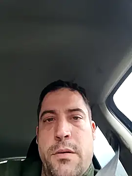 danyelC2 online show from 05-09-26, 02:53