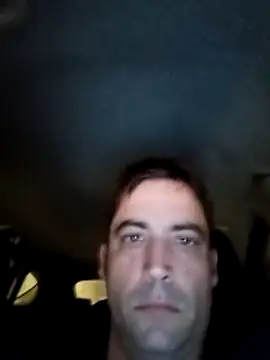 danyelC2 online show from 05-22-26, 10:30