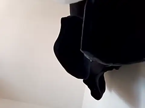 danyelC2 online show from 04-08-26, 03:57