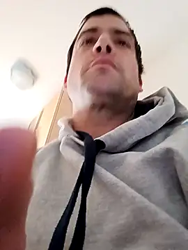 danyelC2 online show from 03-05-26, 01:08