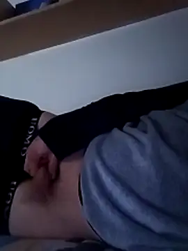 Snapshot of danyelC2 chatting on 02-28-26, 11:04 danyelC2 online show from 02-28-26, 11:04