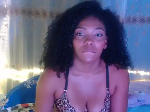 allana jeans online show from 03-05-26, 10:56