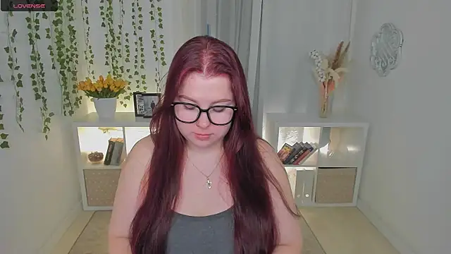 effyrain online show from 04-01-26, 04:04