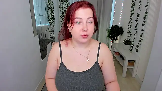 Snapshot of effyrain chatting on 07-19-26, 04:04 effyrain online show from 07-19-26, 04:04