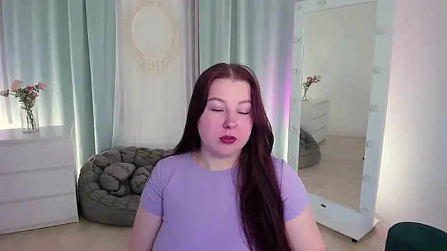 effyrain online show from 04-19-26, 03:57