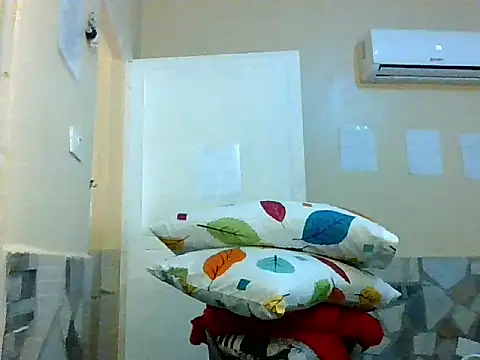 Athenasnew online show from 03-11-26, 05:07