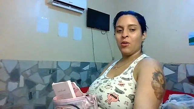 Athenasnew online show from 03-18-26, 06:09