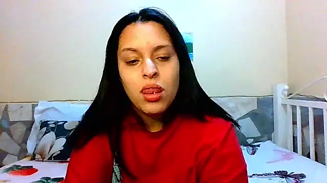 Athenasnew online show from 06-29-26, 05:34
