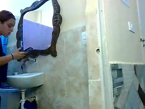 Athenasnew online show from 03-10-26, 05:06